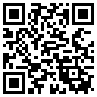 豌豆荚APP手游正版下载-豌豆荚APP2025官方最新版下载