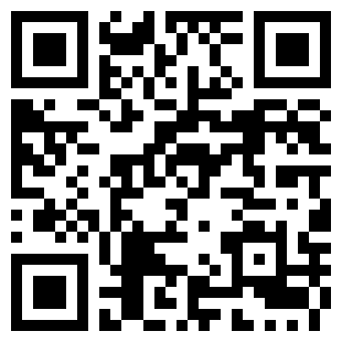 趣兜风2025app下载|趣兜风官方正版下载 v4.8.4安卓版