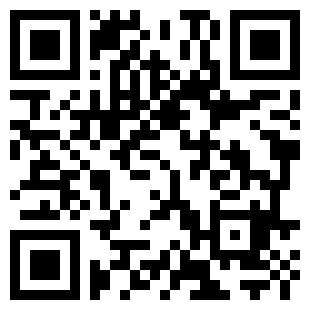 7399游戏盒老版本下载安装|7399游戏盒正版免费下载旧版v1.17