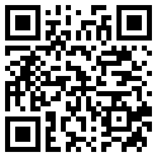 zrole中文版下载|zrole官方正版 免费版v1.7.2 下载