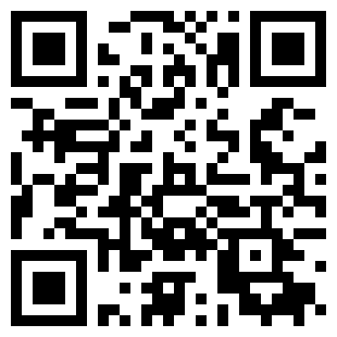 掌门好家长官方正版下载|掌门好家长客户端下载 v5.10.0安卓版