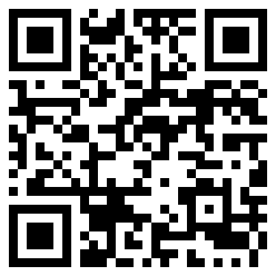 腾讯手机管家2025app下载安装|腾讯手机管家官方免费下载 v16.1.30安卓版