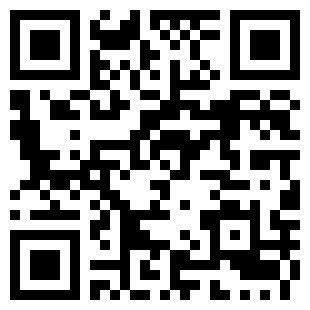 免费铃声2025app下载最新版|手机免费铃声官方正版下载 v4.3.1.4安卓版