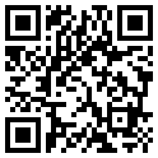 左耳铃声2025app下载|左耳铃声app客户端下载 v4.0.00.236安卓版