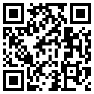 阿米洛机械键盘驱动下载|阿米洛机械键盘驱动离线版pc绿色安装包下载v1.01