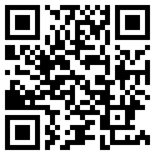 书虫影视2025app下载|书虫影视APP官方最新版v5.0.24