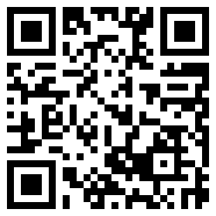 小说tts语音引擎下载安卓手机版|阅读tts语音引擎下载 v0.2_202212201955安卓版