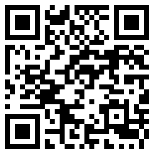 医见通医生端app官方正版下载|医见通医生端2025新版下载v1.4.1101