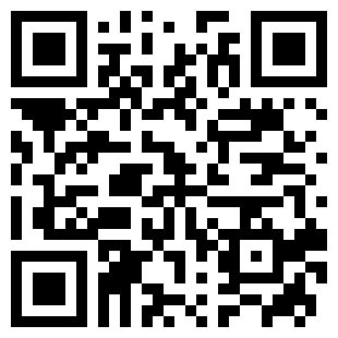 言必行打卡app手机版下载|言必行打卡安卓2025新版下载v1.8.6