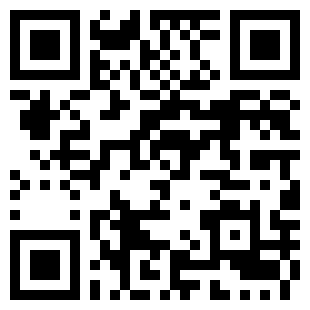 小米仿ios主题下载|小米仿苹果ios全局主题软件 中文版v5.2.0 下载