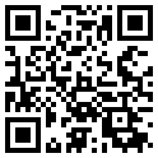 小学课程名师辅导app免费版下载|小学课程名师辅导 最新安卓版v2.60 下载