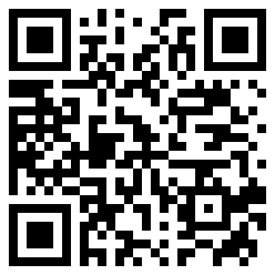 熙心健康2025app下载|熙心健康官方版下 v3.19.1安卓版