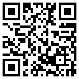 趣蛙优选app官方正版下载|趣蛙优选安卓2025新版下载v4.3.7