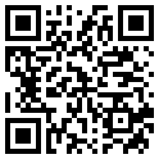 Verse文档2025app下载|Verse官方正版下载 v1.0.11安卓版