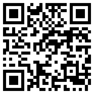 晚霞来电app官方版|晚霞来电下载最新版v2.0.1