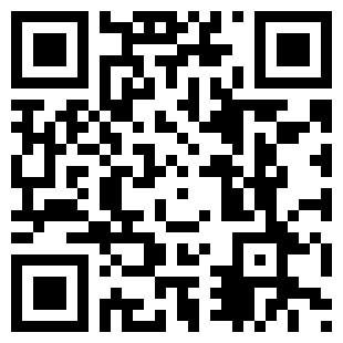 天天看天气2025app下载|天天看天气手机版下载 v4.1.7安卓版