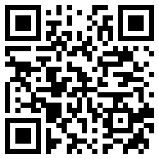 淘宝直播点淘官方正版下载|淘宝直播app手机版下载v3.60.19