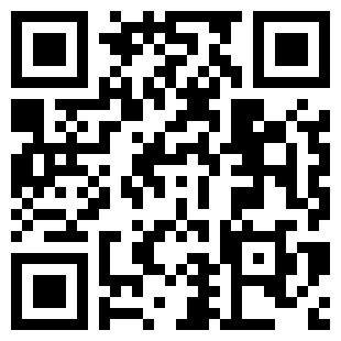 不鸽电竞2025app下载|不鸽电竞官方正版下载 v4.8.90安卓版