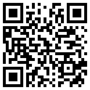 壹达商户2025app下载|壹达商家端官方正版下载 v6.0.20240810安卓版