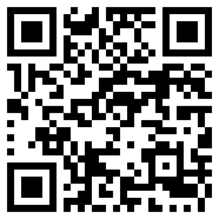 荣耀远程服务2025app下载安装最新版|荣耀远程服务软件下载安装手机版v8.0.6.002