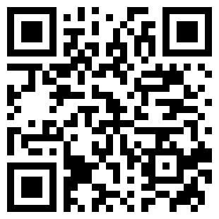 去配音官方正版下载安装|去配音app安卓2025新版下载v3.6.33