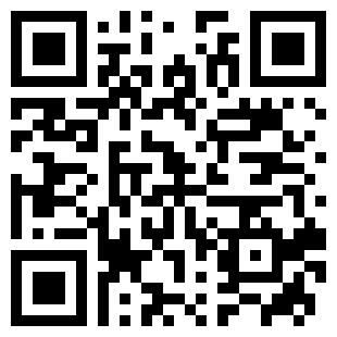 捷豹智能驭领最新版2025app下载|捷豹智能驭领远程遥控2025app下载 v2.18.15官方版