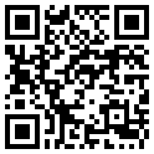 欧拉数理化2025app下载安装|欧拉数理化手机版下载v2.64.0