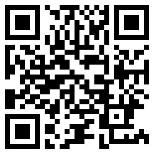 喵呼2025app下载|喵呼 安卓最新版v1.1.10 下载