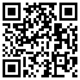 马赛克修图2025app下载|马赛克修图安卓版下载最新版v2.9.27