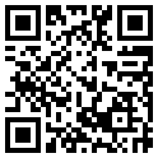 猎豹清理大师官方正版下载|猎豹清理大师app最新版免费下载v6.22.6