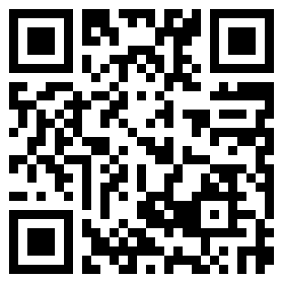 乐乐侠app安卓版下载|乐乐侠2025新版下载v1.0.2