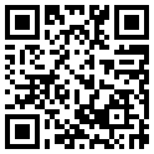 课程表2025app下载免费安装|课程表官方正版下载 v0.2.15安卓版