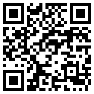 翼课教师2025app下载|翼课教师2025新版下载 v2.9.6安卓版