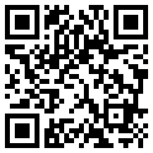 家慧库2025app下载|家慧库官方正版下载 v6.2.2安卓版