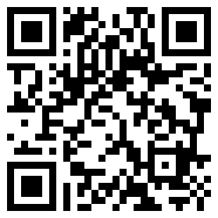 吉他谱2025app下载|吉他谱2024最新版官方免费下载v1.0.0.034