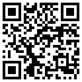 华为镜子app2025新版下载|华为镜子官方安卓版免费下载v12.10.30.300