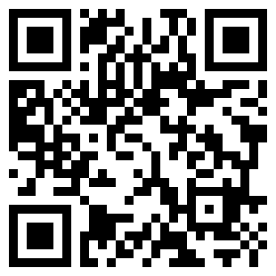 核桃编程家长端app官方正版下载|核桃编程家长端安卓2025新版下载v2.0.25