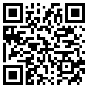 得物订单生成器免费版2025app下载|得物订单生成器免费版手机版下载安装v1.0