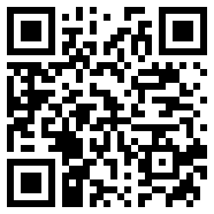 生词本2025app下载|生词本官方正版下载 v7.0.1安卓版