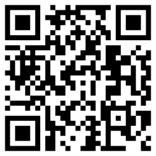 番茄畅听App最新版免费下载|番茄畅听官方2025新版下载 v6.0.2.32