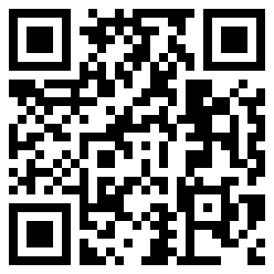 柠莓app官方免费下载安装|柠莓头像2025app下载 v1.2.8安卓版