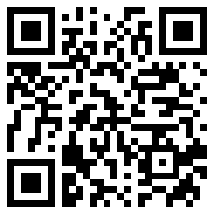 货币换算器下载|货币换算器 最新版v2.5.2|c 下载