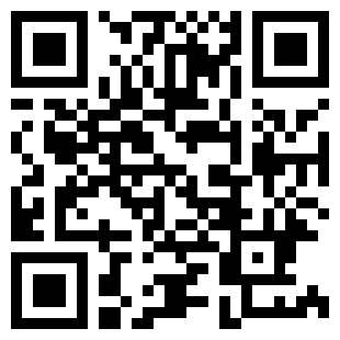 初阳工具箱app官方正版下载|初阳工具箱手机2025新版下载v3.2