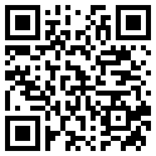 中国好声音app软件下载|中国好声音 安卓版v2.1.13 下载