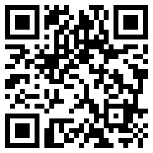 北极星招聘app官网下载|北极星招聘官方正版下载v2.18.5