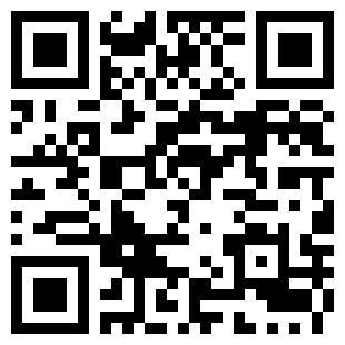 奥菲斯app官方正版下载|奥菲斯安卓手机版下载v3.0.0