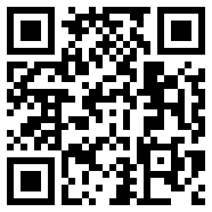 Taskito官方最新版本下载|Taskito任务清单 安卓版v1.1.3 下载