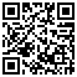 proxypin安卓版下载|proxypin抓包工具手机版下载v1.0.8