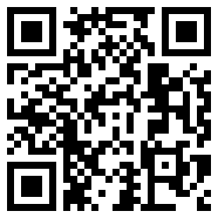 MusicFree播放器app安卓版下载|MusicFree2025新版下载v0.3.0