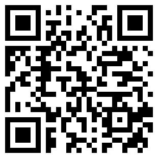 魔幻娃娃工厂2025app下载|魔幻娃娃工厂 安卓版v1.0.10 下载